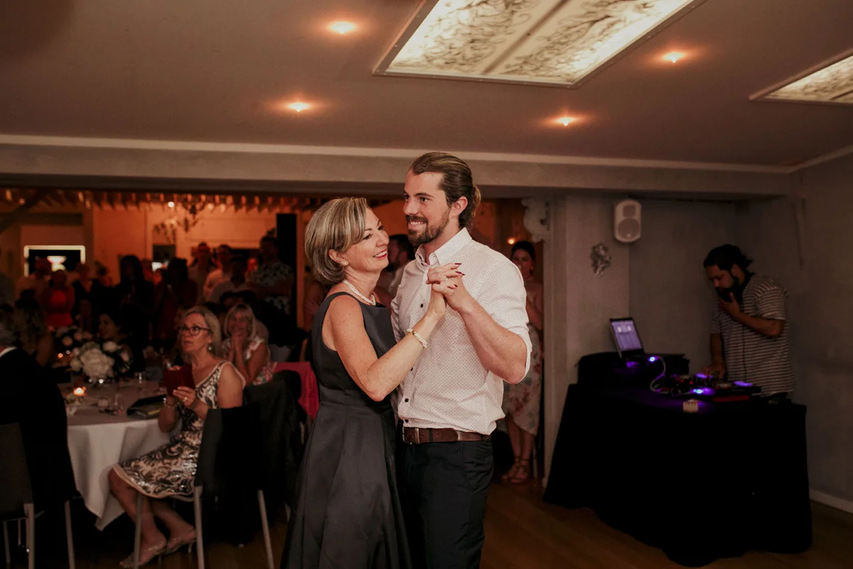 Cassels Wedding Auckland CM97.jpg