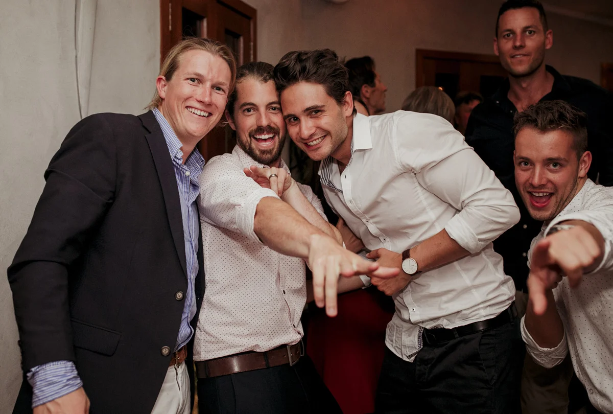 Cassels Wedding Auckland CM98.jpg