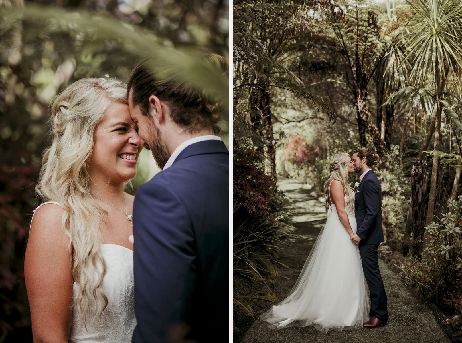 Cassels Wedding Auckland CM60 copy.jpg