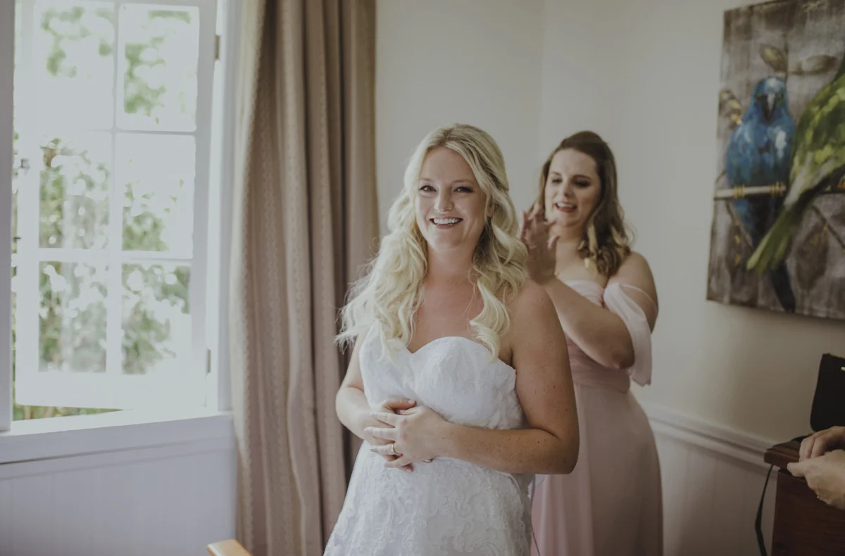 Markovina-wedding-photos-NS20.jpg
