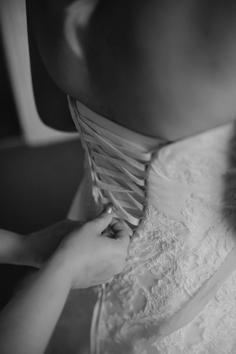 Markovina-wedding-photos-NS26.jpg