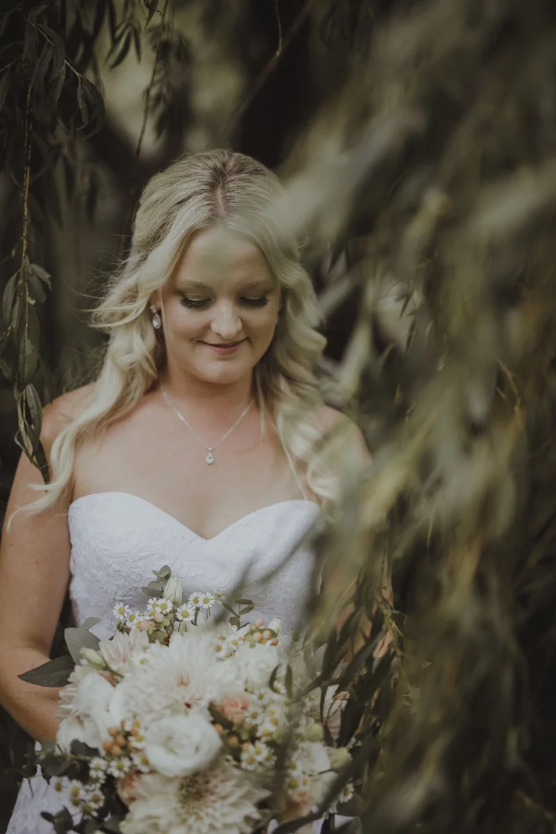 Markovina-wedding-photos-NS35.jpg