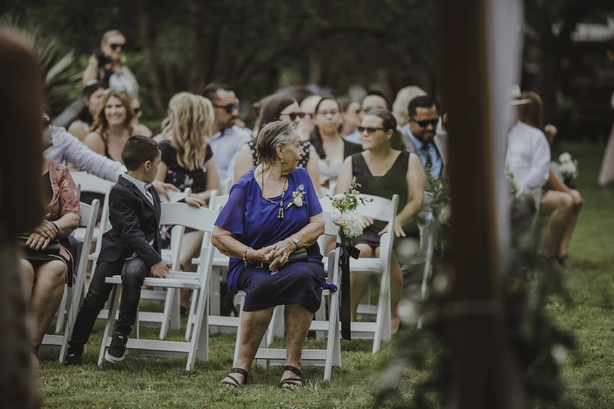 Markovina-wedding-photos-NS46.jpg