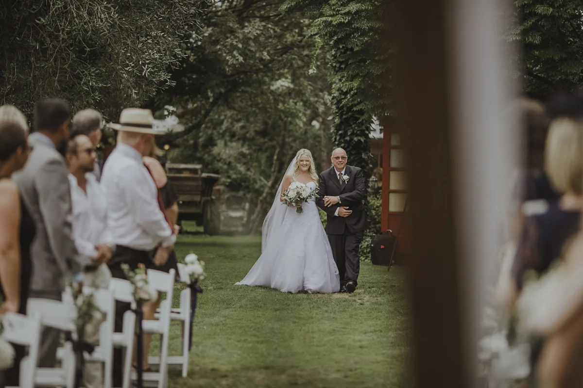 Markovina-wedding-photos-NS49.jpg