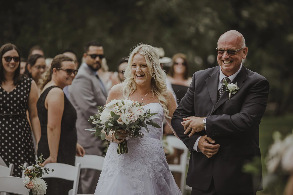Markovina-wedding-photos-NS50.jpg