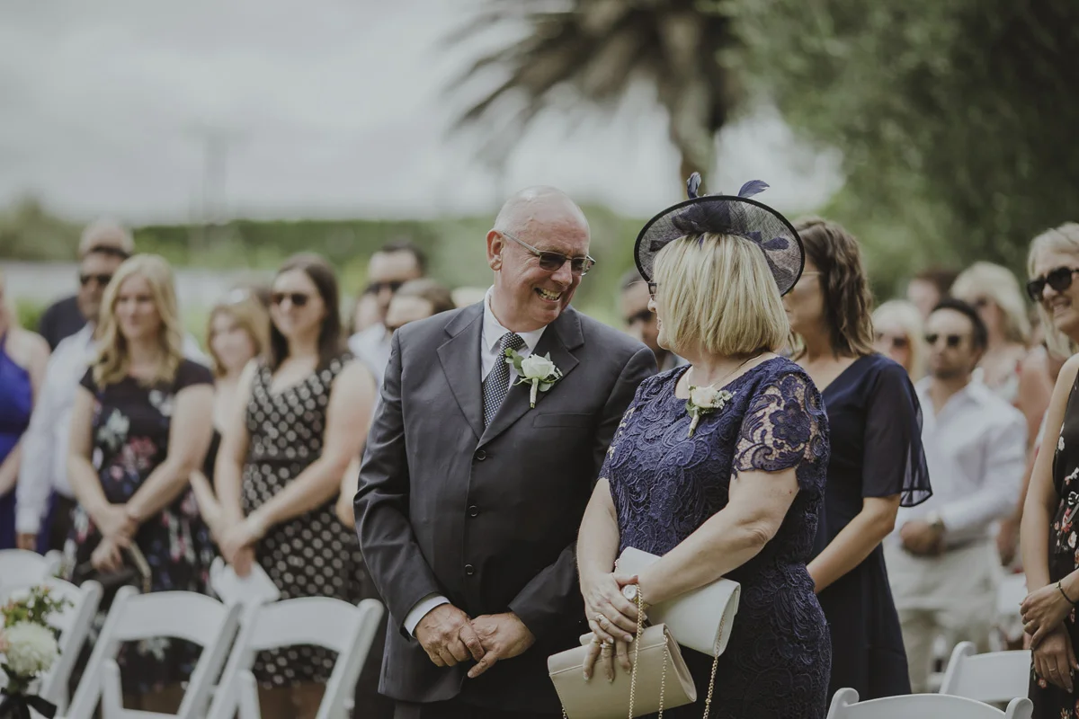 Markovina-wedding-photos-NS53.jpg