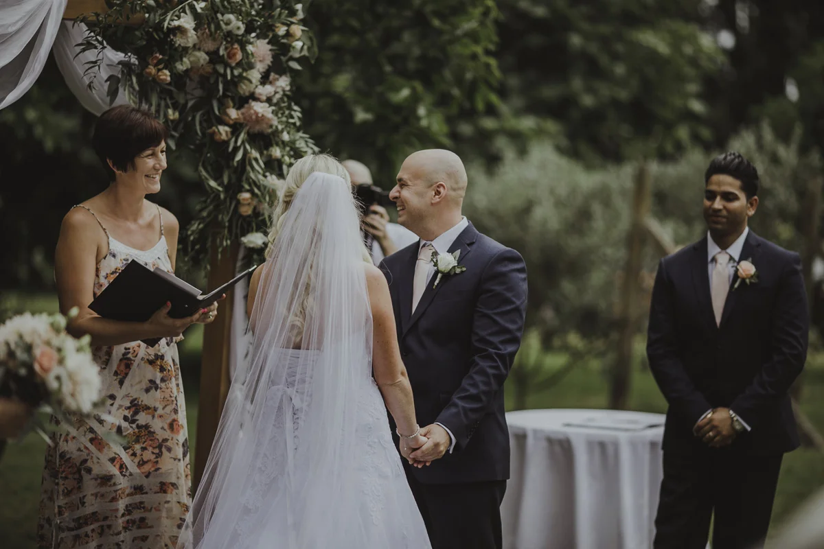 Markovina-wedding-photos-NS54.jpg