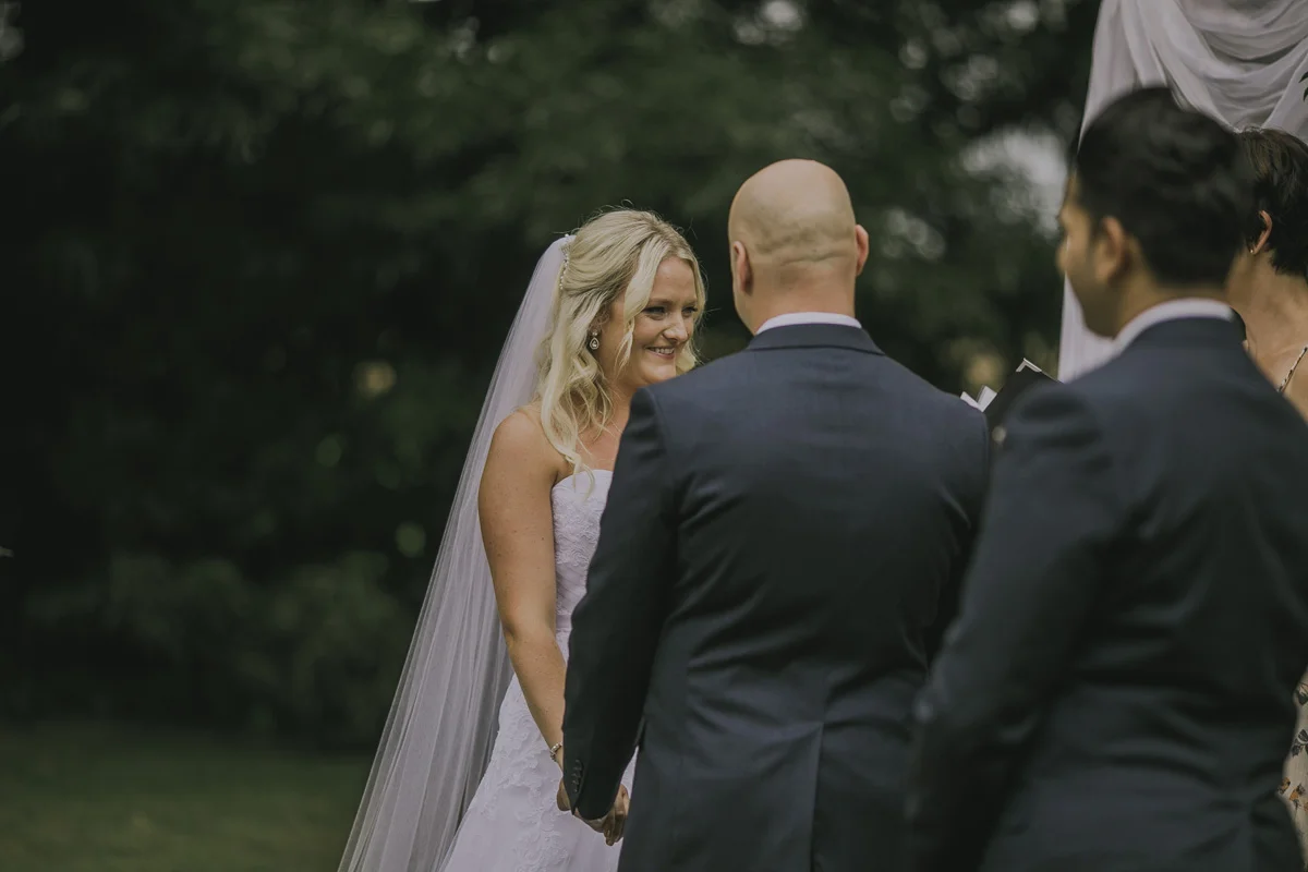Markovina-wedding-photos-NS56.jpg
