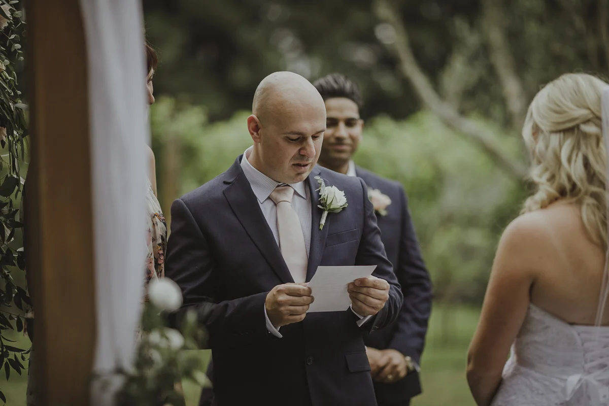 Markovina-wedding-photos-NS60.jpg