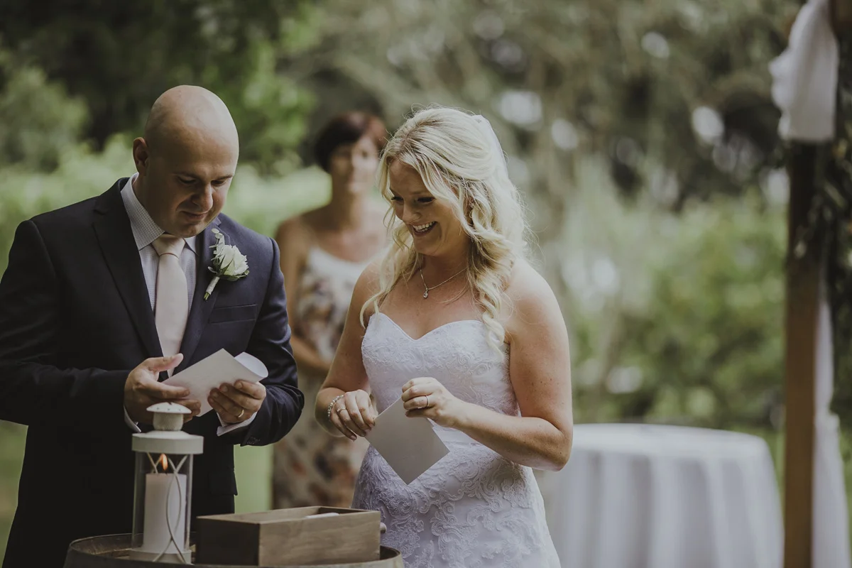 Markovina-wedding-photos-NS63.jpg
