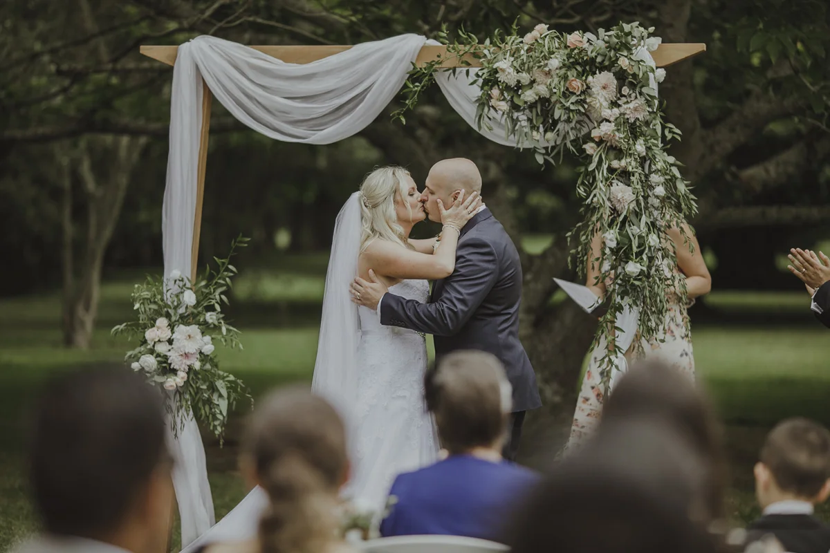 Markovina-wedding-photos-NS64.jpg