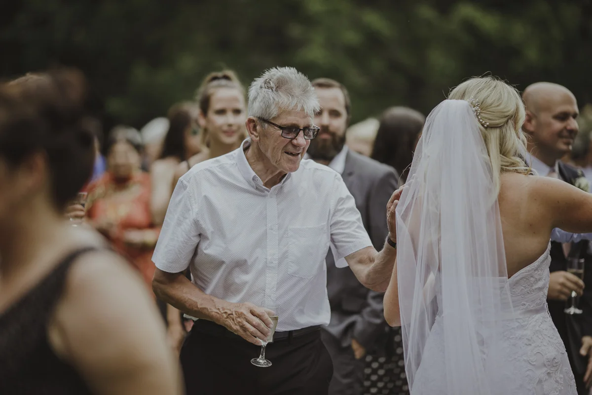 Markovina-wedding-photos-NS69.jpg