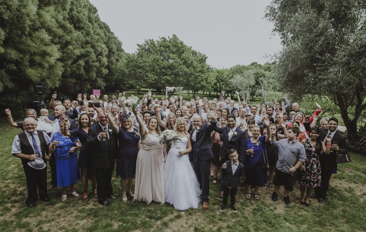 Markovina-wedding-photos-NS72.jpg