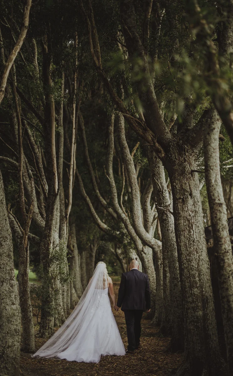 Markovina-wedding-photos-NS78.jpg