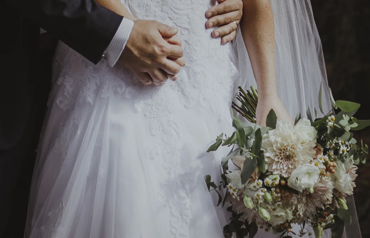 Markovina-wedding-photos-NS81.jpg