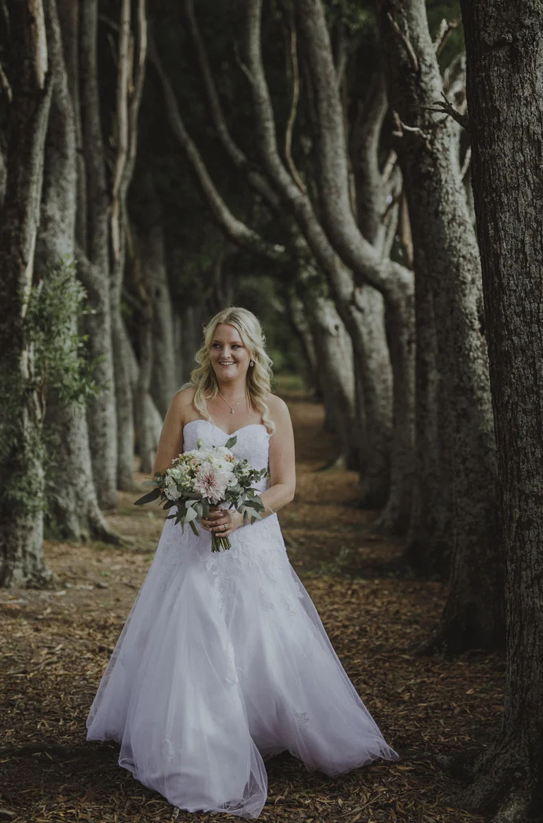 Markovina-wedding-photos-NS82.jpg