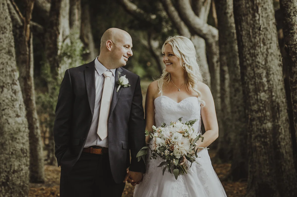 Markovina-wedding-photos-NS83.jpg