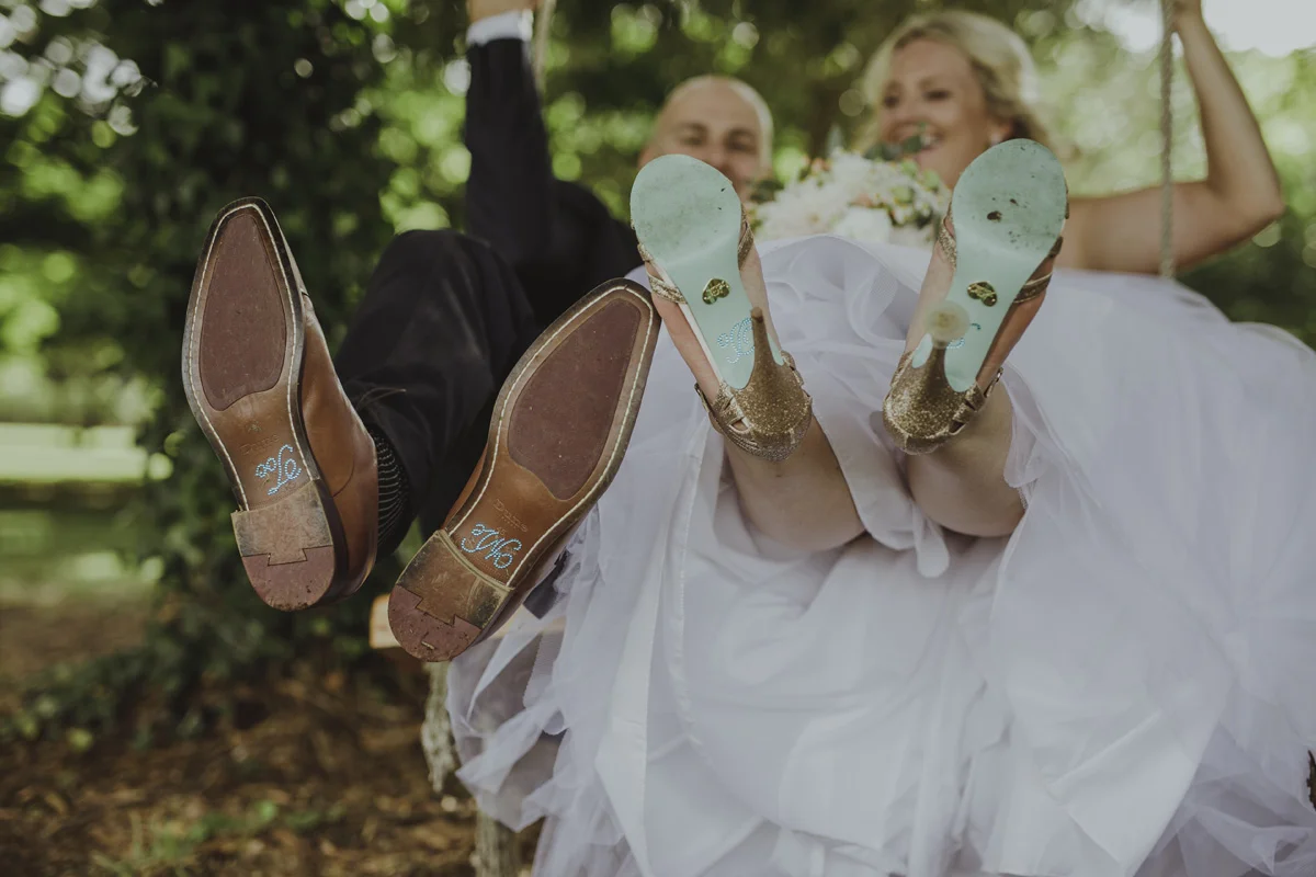 Markovina-wedding-photos-NS87.jpg