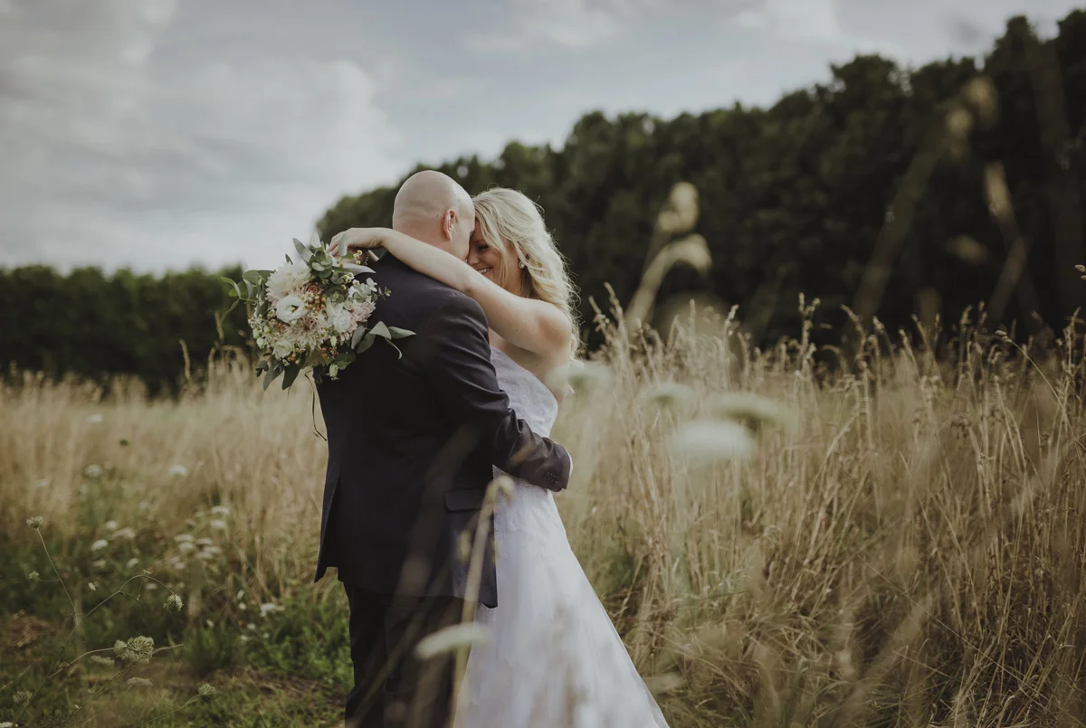 Markovina-wedding-photos-NS94.jpg