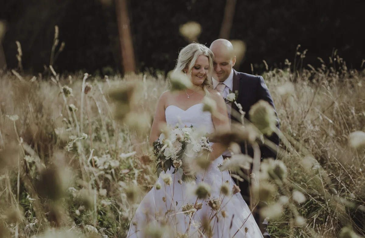 Markovina-wedding-photos-NS95.jpg