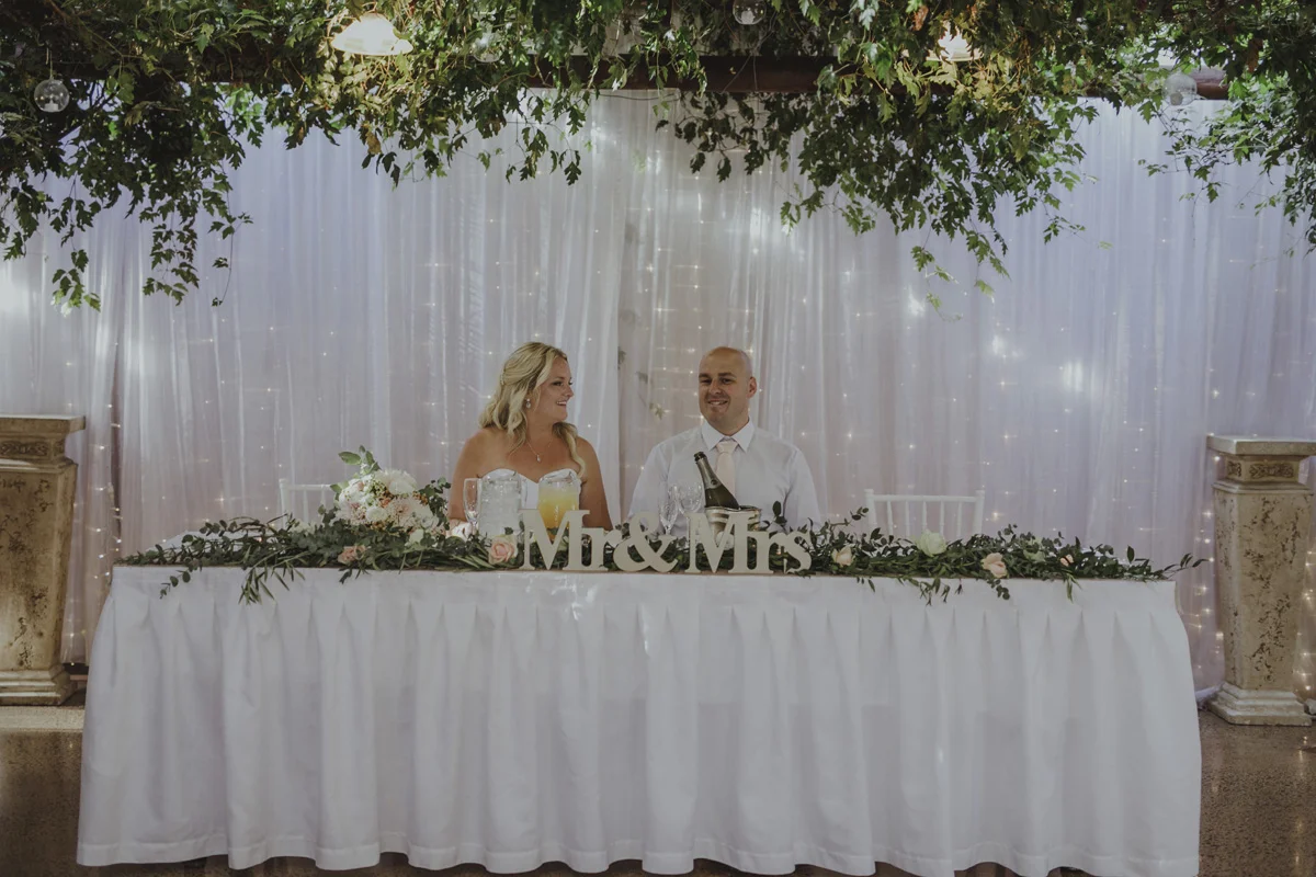 Markovina-wedding-photos-NS99.jpg