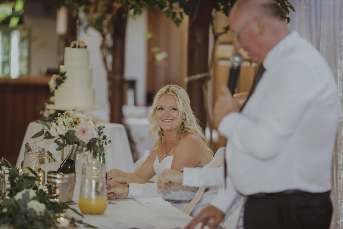 Markovina-wedding-photos-NS103.jpg
