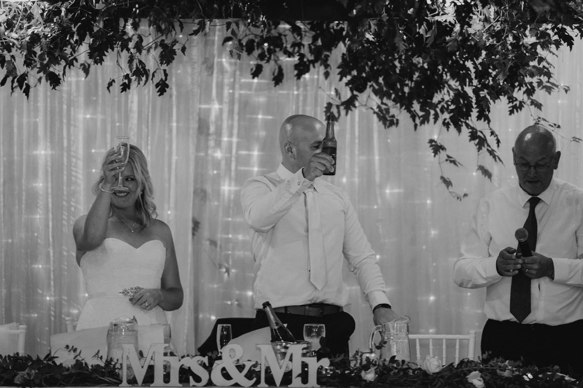 Markovina-wedding-photos-NS106.jpg