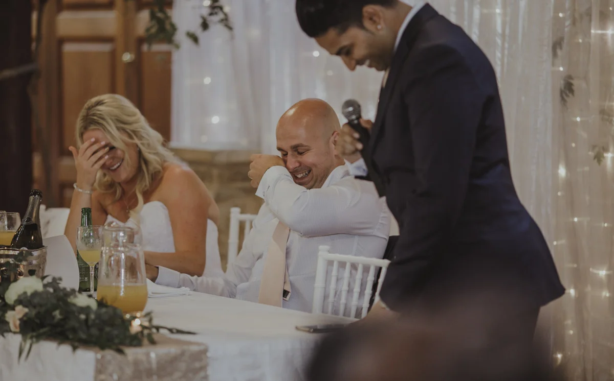Markovina-wedding-photos-NS108.jpg