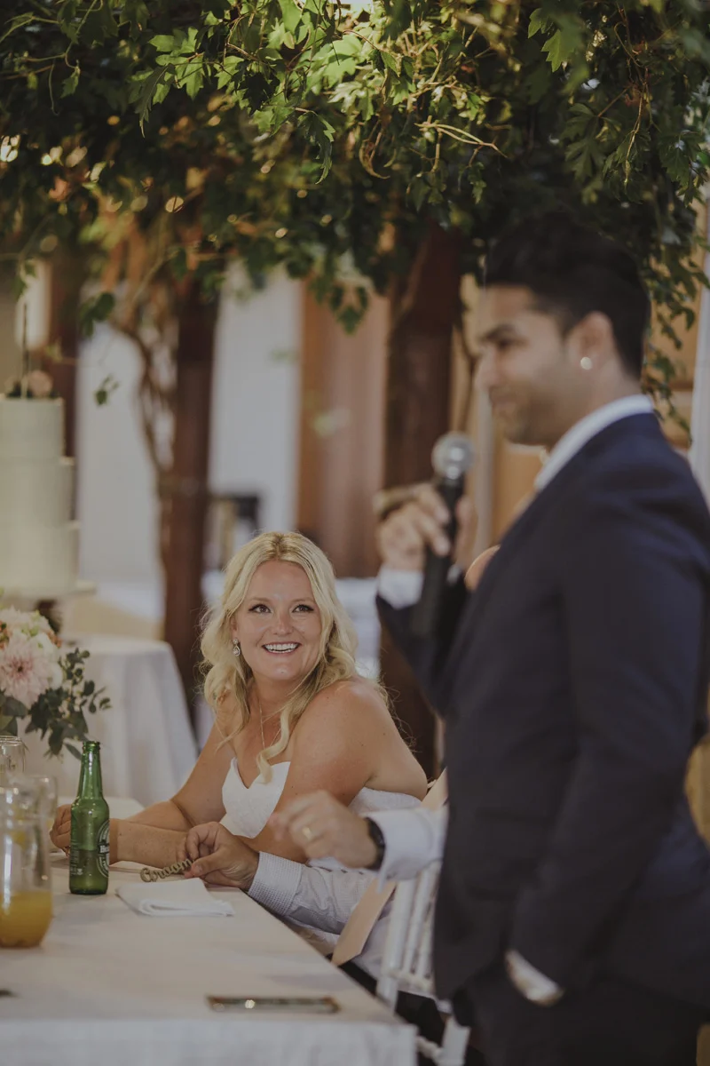 Markovina-wedding-photos-NS109.jpg