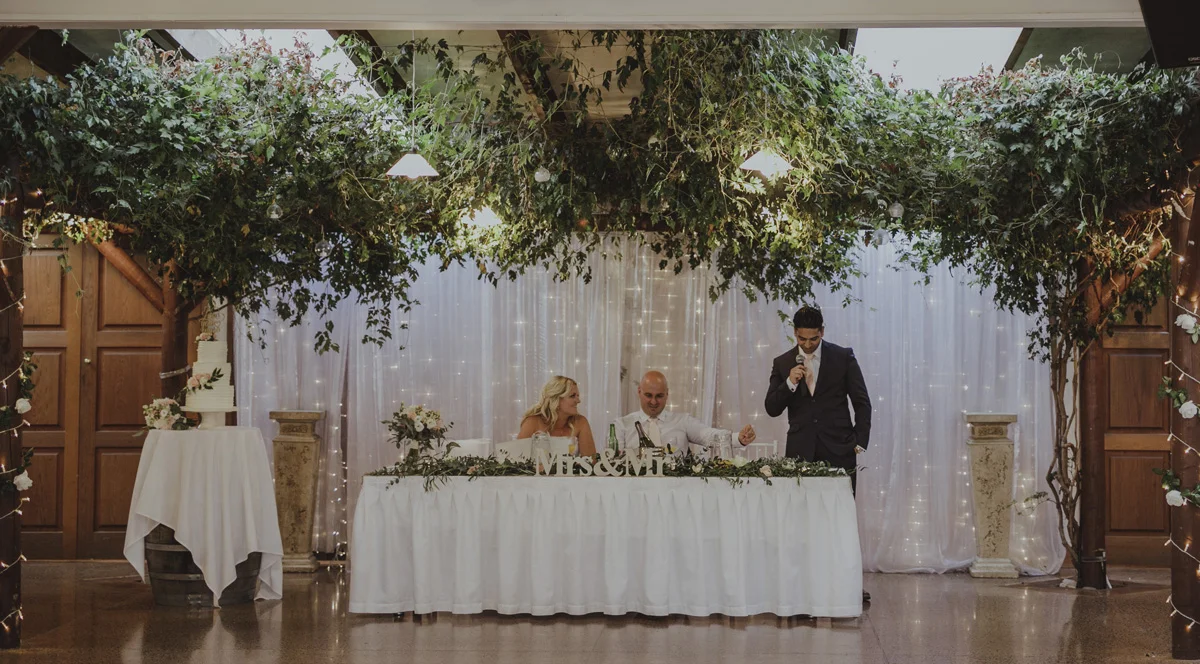 Markovina-wedding-photos-NS110.jpg