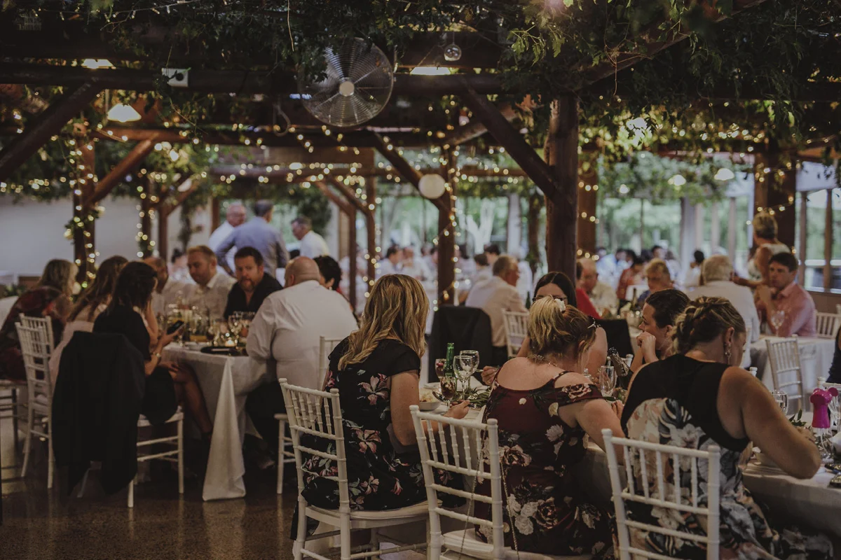 Markovina-wedding-photos-NS114.jpg