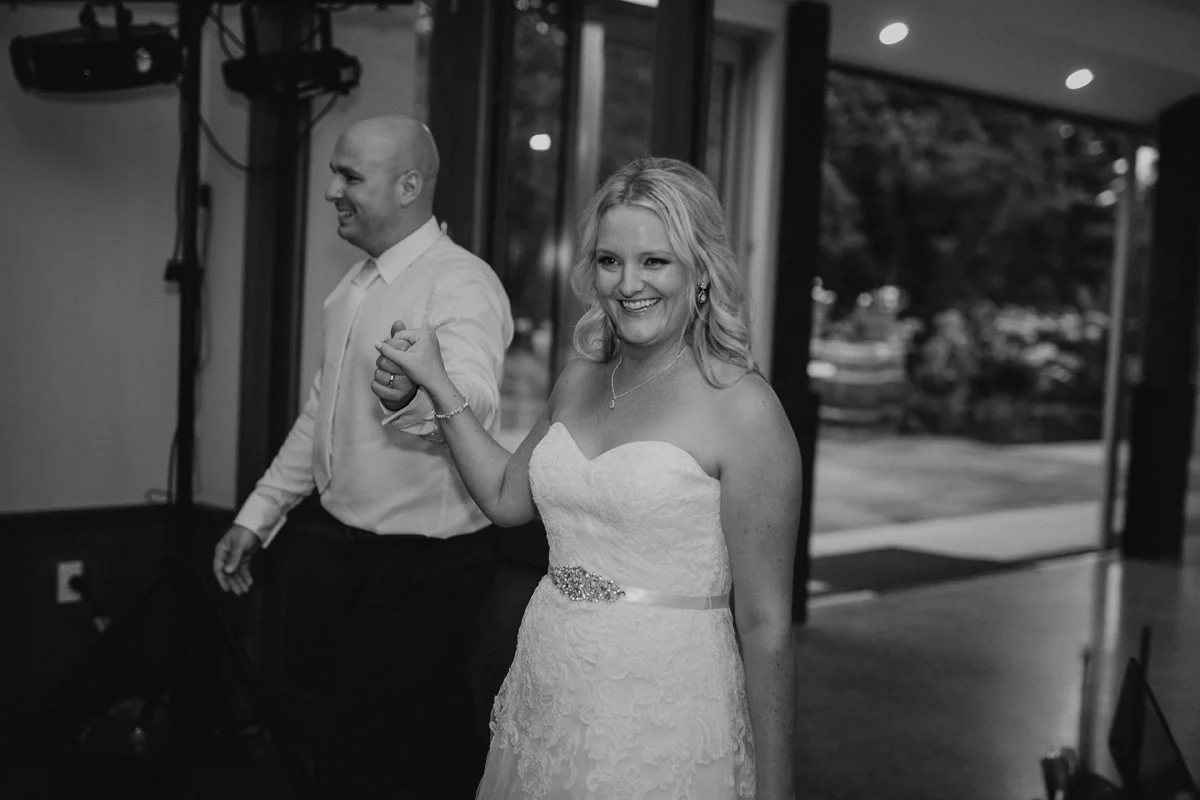 Markovina-wedding-photos-NS115.jpg