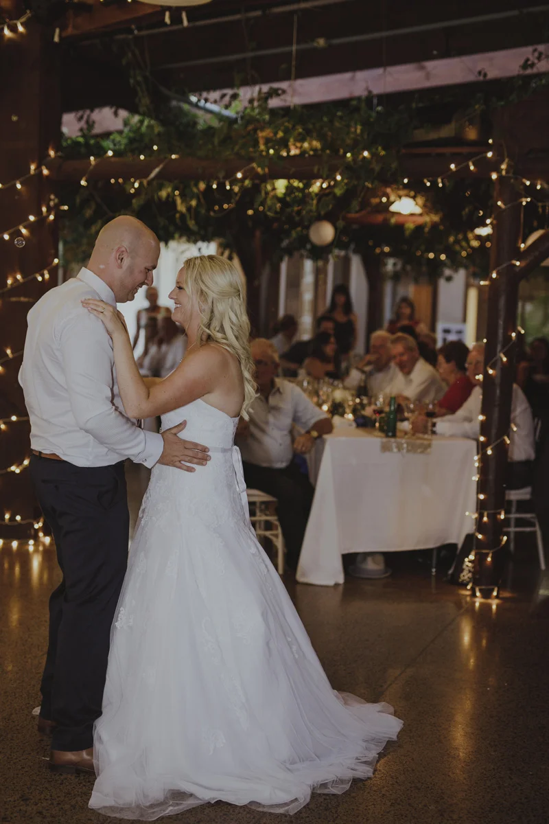 Markovina-wedding-photos-NS118.jpg