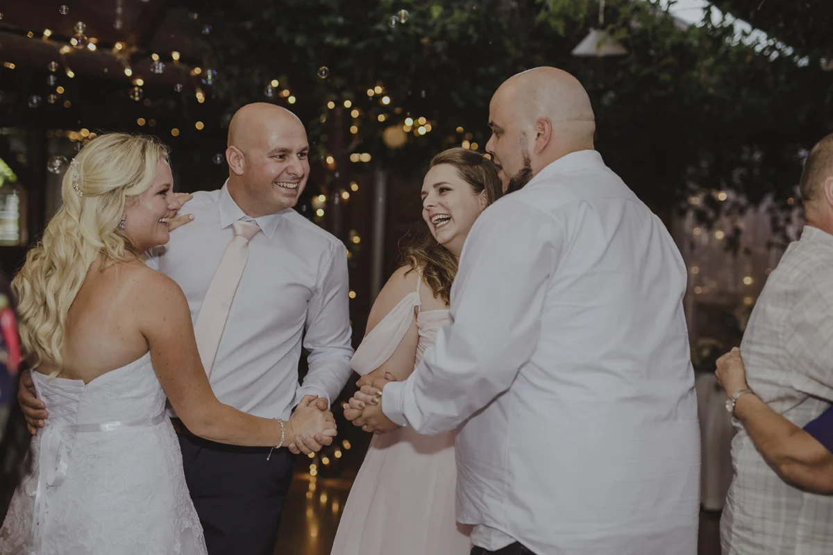Markovina-wedding-photos-NS119.jpg