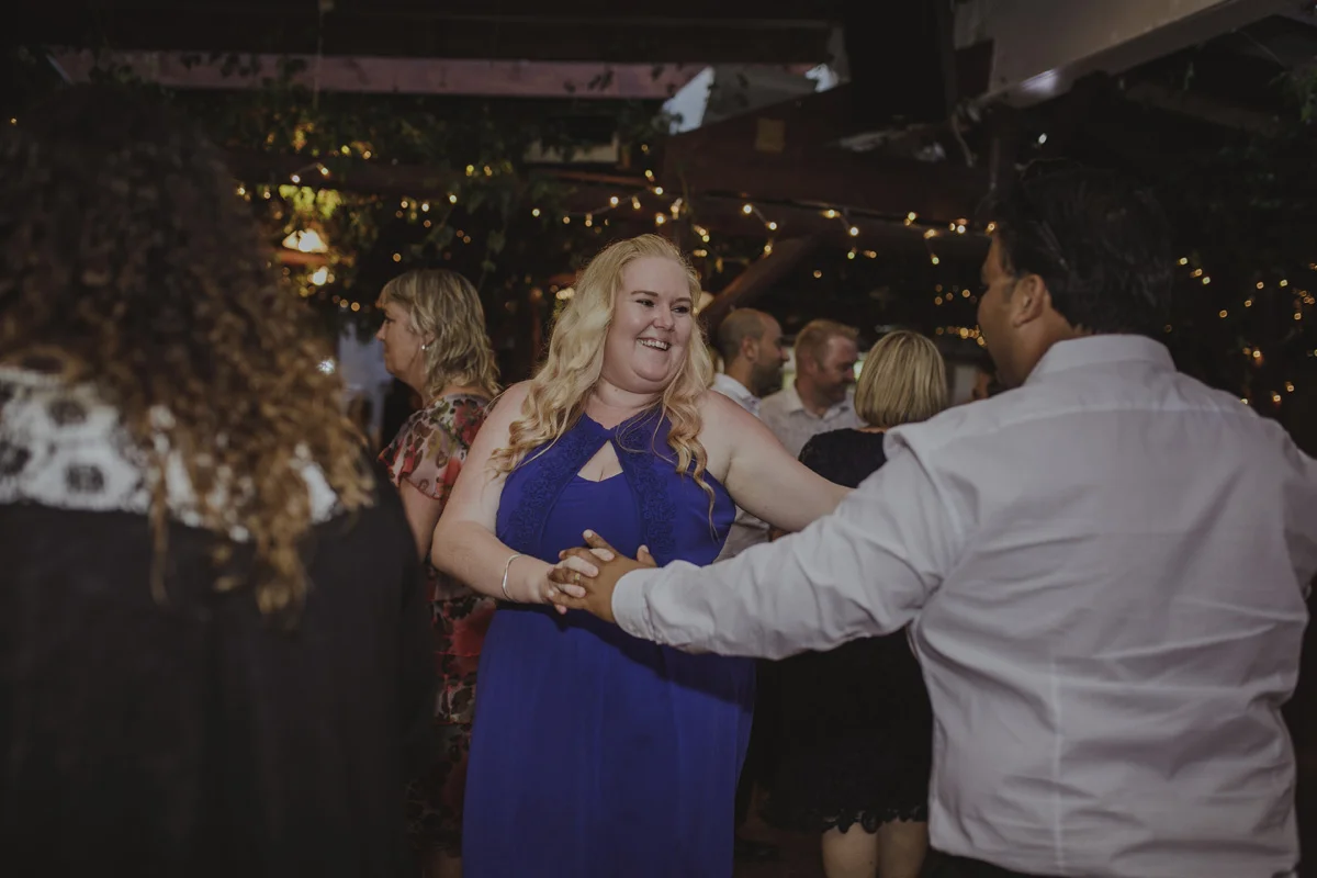 Markovina-wedding-photos-NS122.jpg