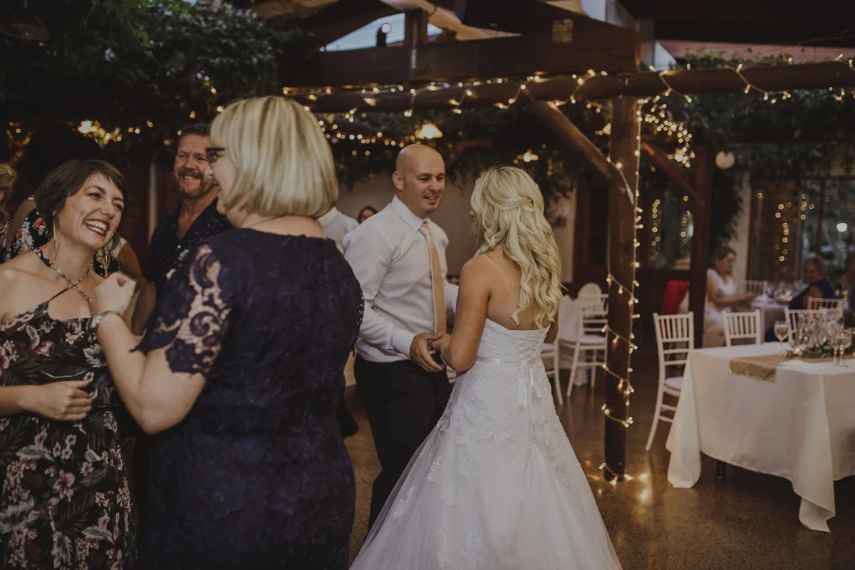 Markovina-wedding-photos-NS123.jpg