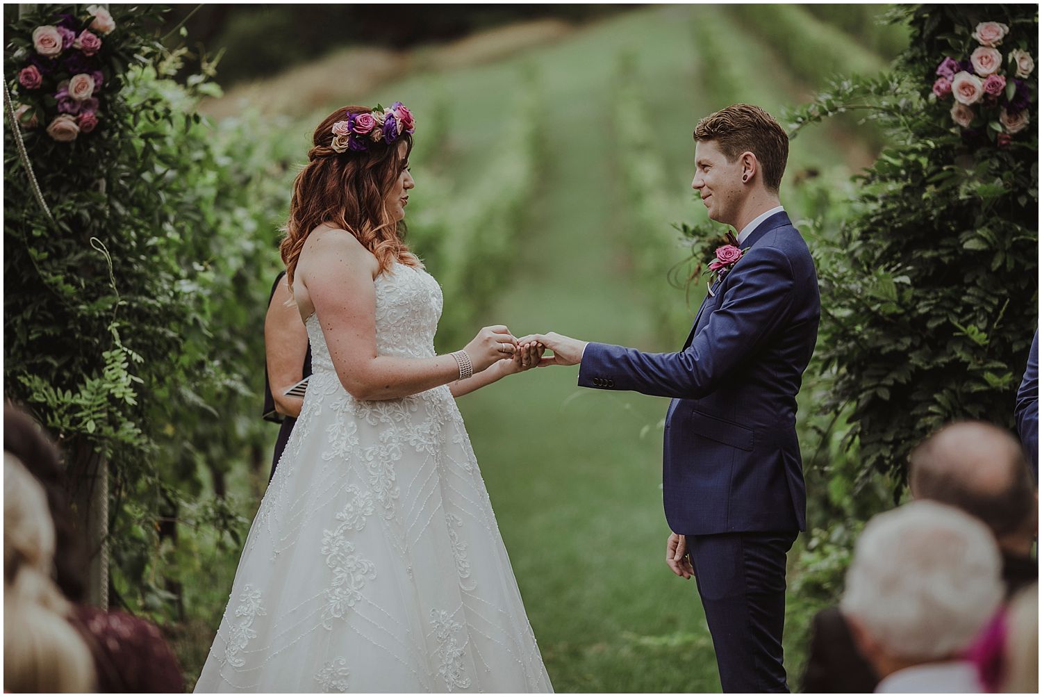 Ascencion Vineyard Matakana wedding HR_0032.jpg