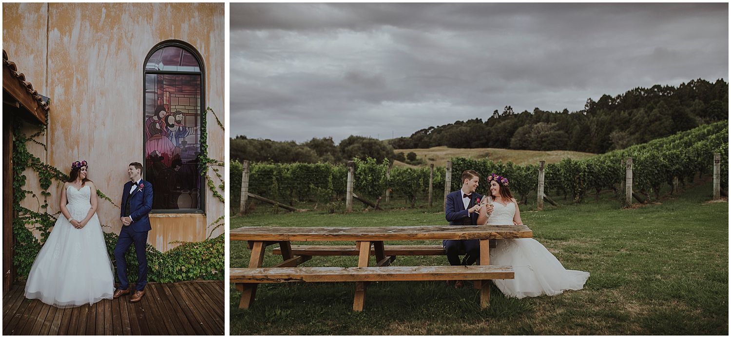 Ascencion Vineyard Matakana wedding HR_0058.jpg