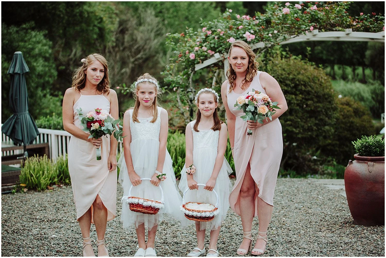 Gracehill Vineyard wedding photos FionaMatt17.jpg