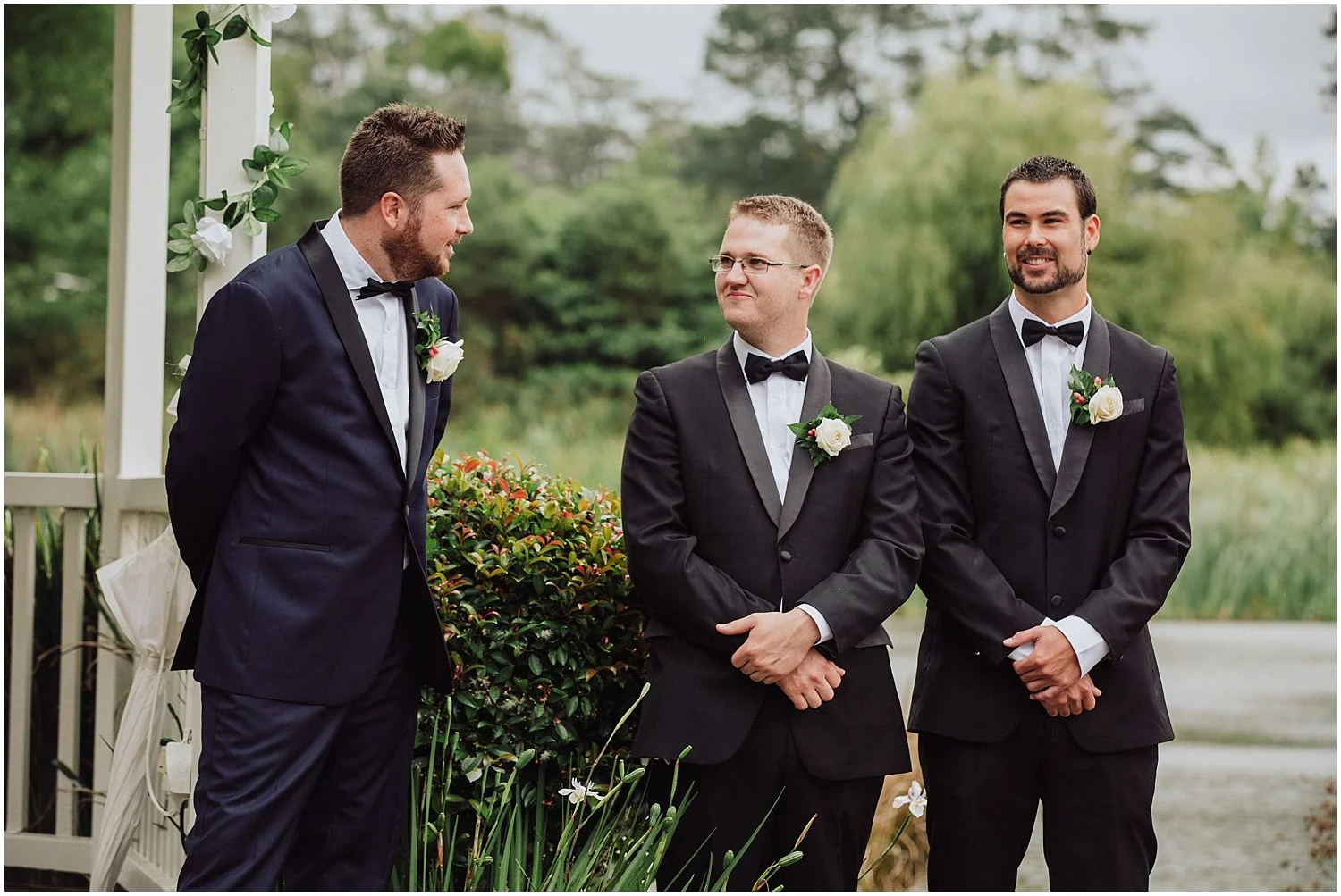 Gracehill Vineyard wedding photos FionaMatt18.jpg