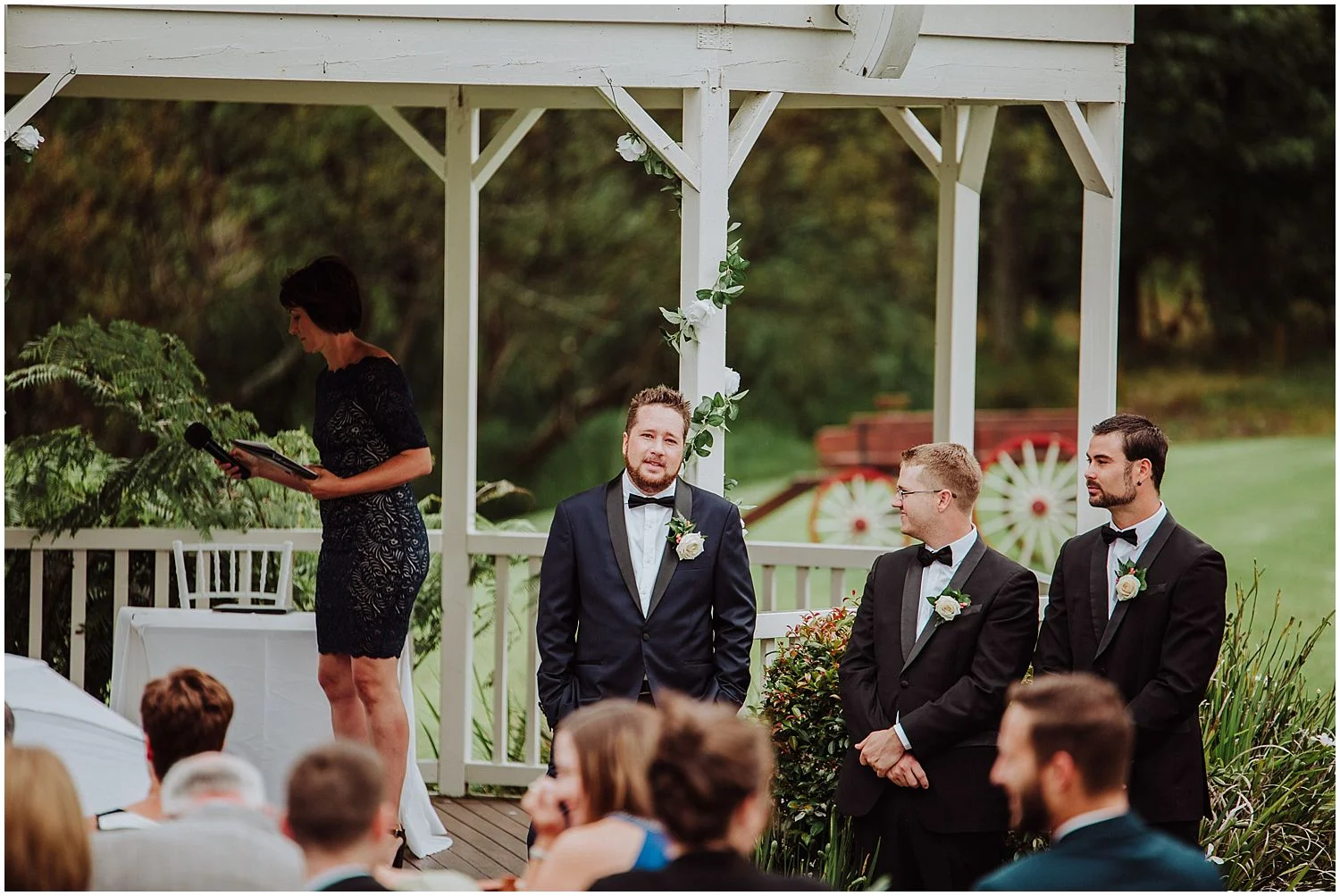 Gracehill Vineyard wedding photos FionaMatt21.jpg