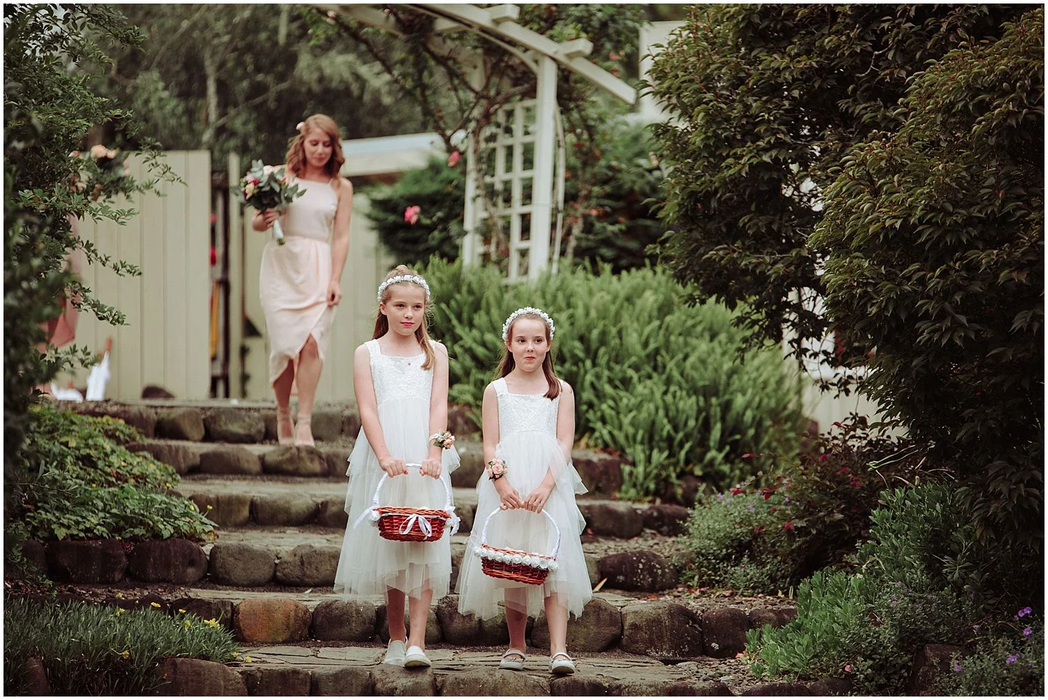 Gracehill Vineyard wedding photos FionaMatt22.jpg