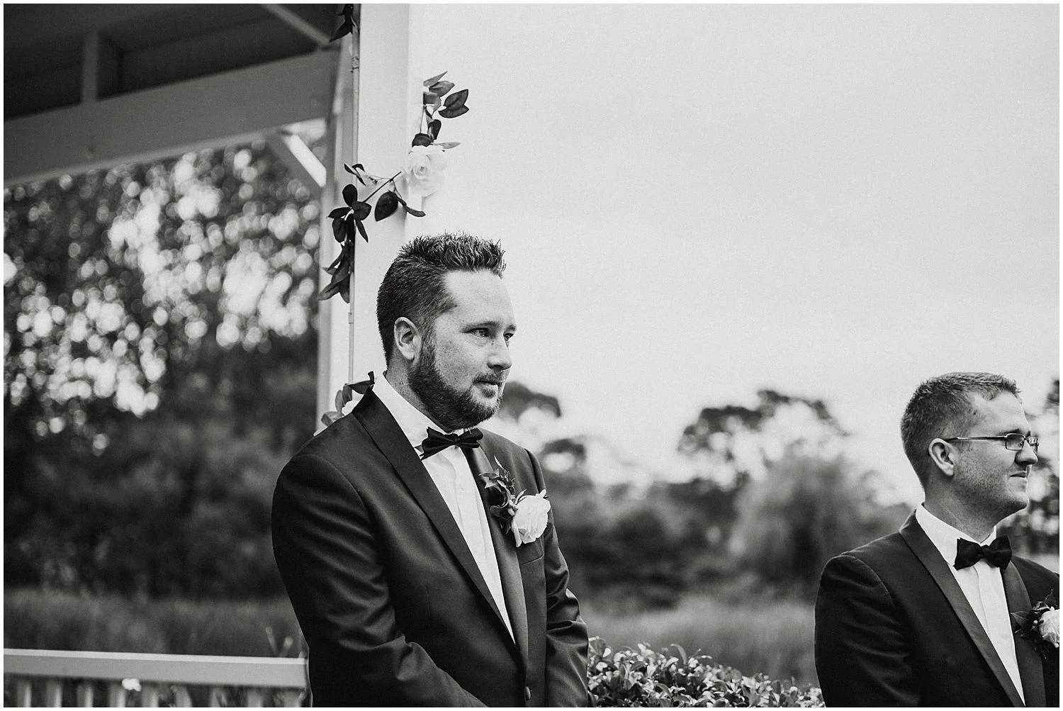 Gracehill Vineyard wedding photos FionaMatt26.jpg