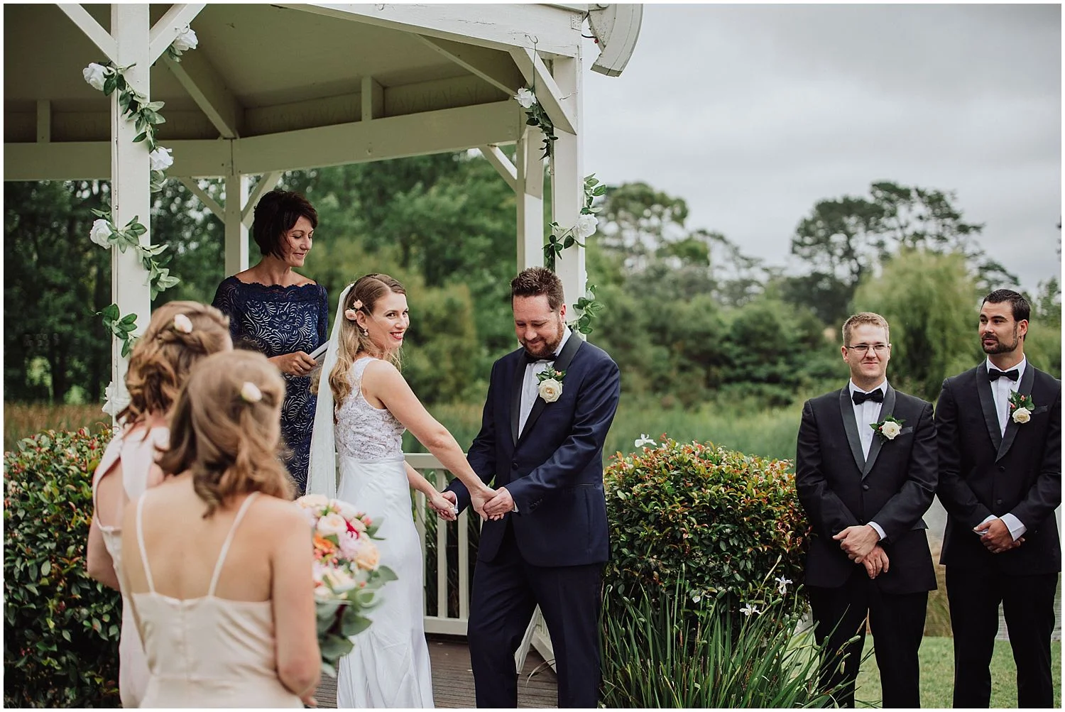 Gracehill Vineyard wedding photos FionaMatt29.jpg