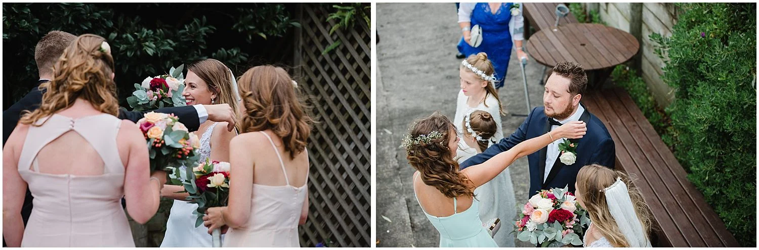 Gracehill Vineyard wedding photos FionaMatt37.jpg