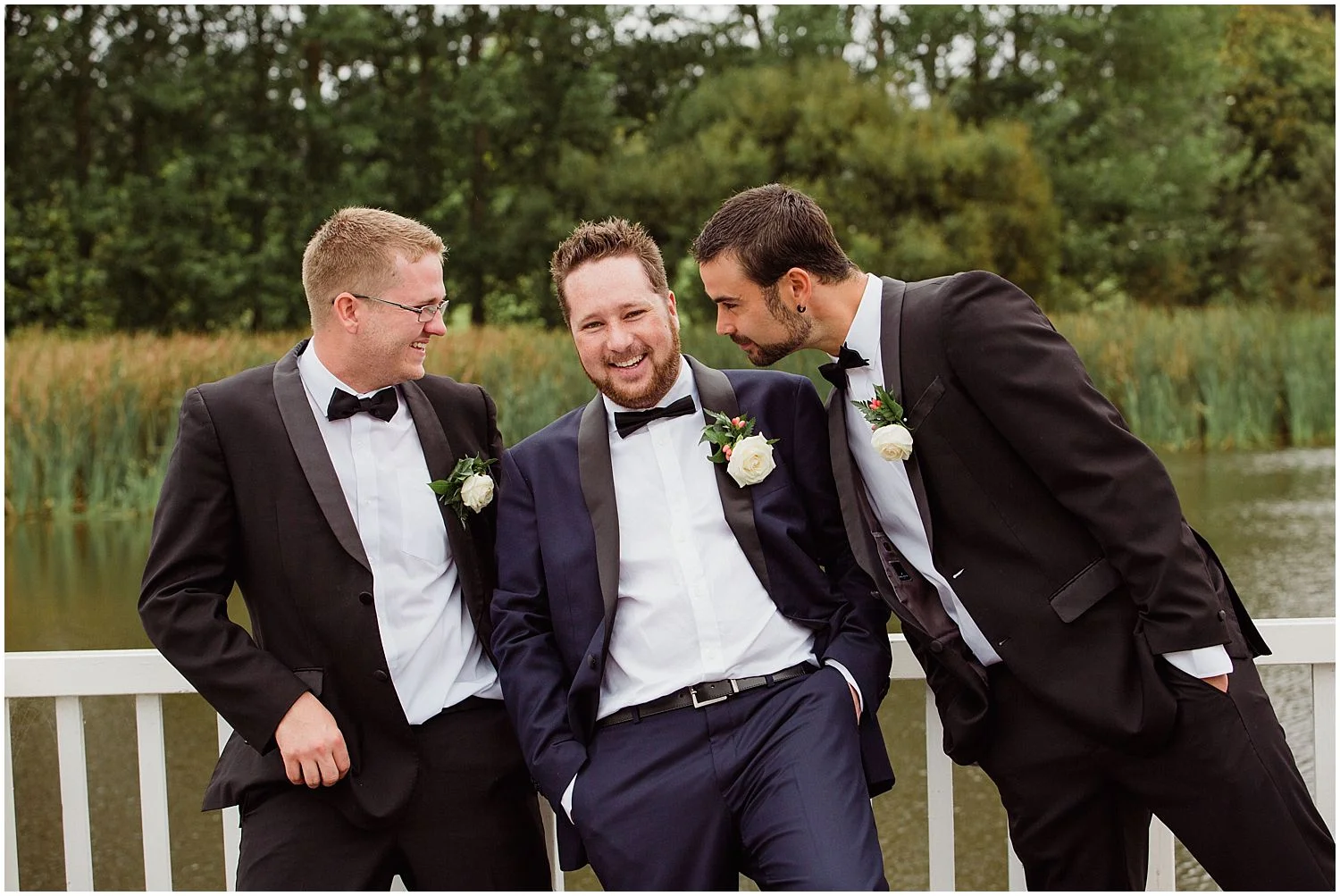 Gracehill Vineyard wedding photos FionaMatt40.jpg
