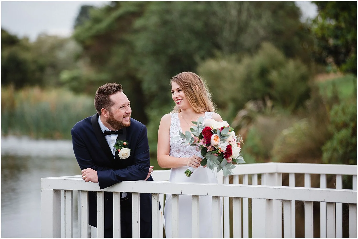 Gracehill Vineyard wedding photos FionaMatt42.jpg
