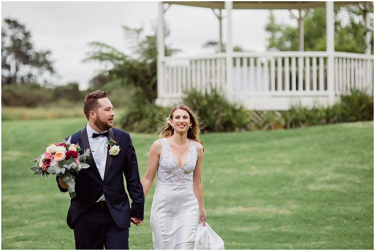 Gracehill Vineyard wedding photos FionaMatt48.jpg