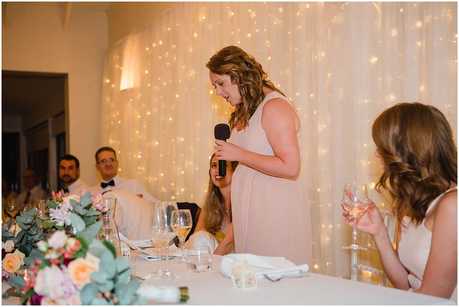 Gracehill Vineyard wedding photos FionaMatt61.jpg