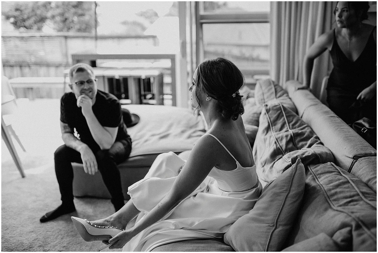 Orakei Bay Wedding photos GB_0016.jpg